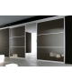 Siparium Sliding Door Rimadesio