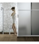 Siparium Sliding Door Rimadesio
