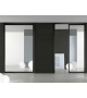 Siparium Sliding Door Rimadesio