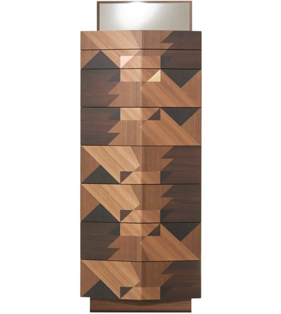 Maggio Schubladenelement Porro