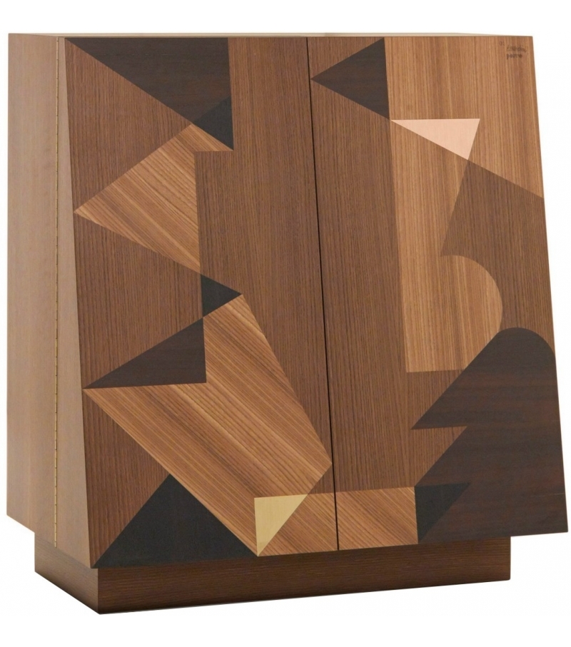 Schermo Sideboard Porro