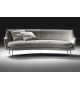 Guscio Sofa Flexform