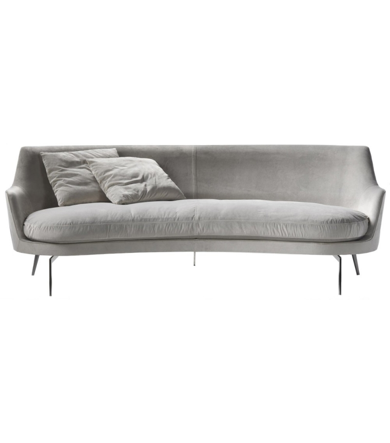 Guscio Sofa Flexform