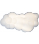 Nuvola Nemo Wandleuchte/Deckenleuchte