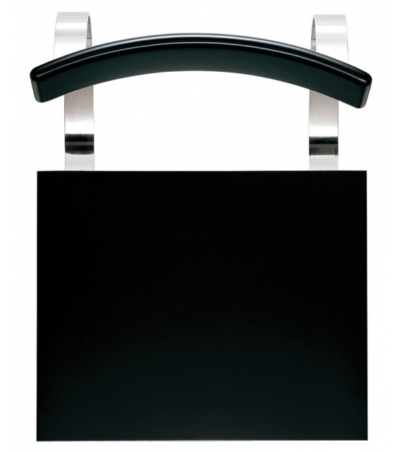 100 Follia Zanotta Chair