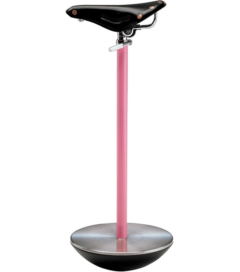 200 Sella Zanotta Stool