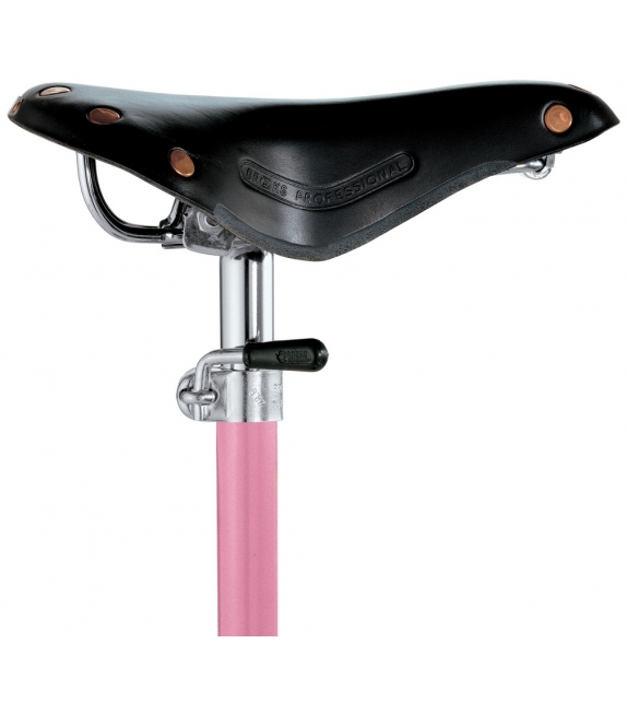 200 Sella Zanotta Stool