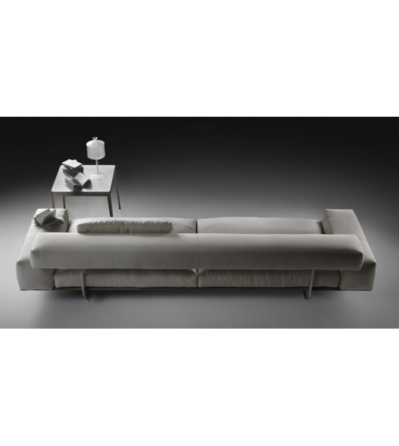 Wing Divano Flexform