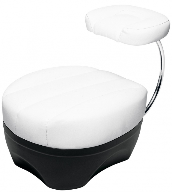 240 Primate Zanotta Kneeling-Stool