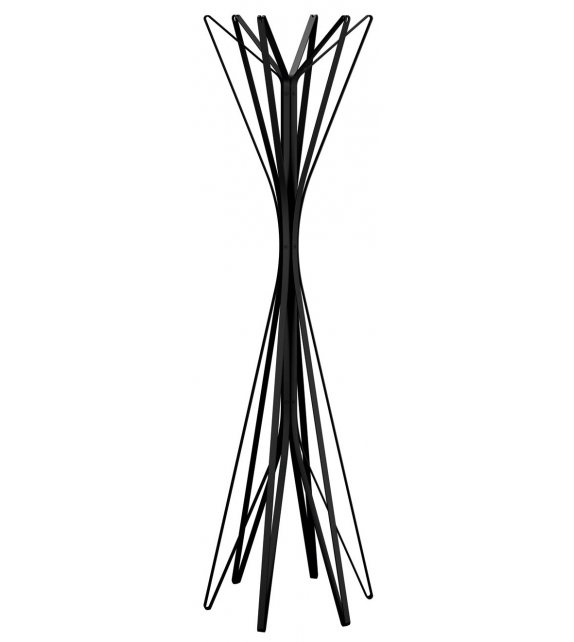 303 Aster Zanotta Perchero