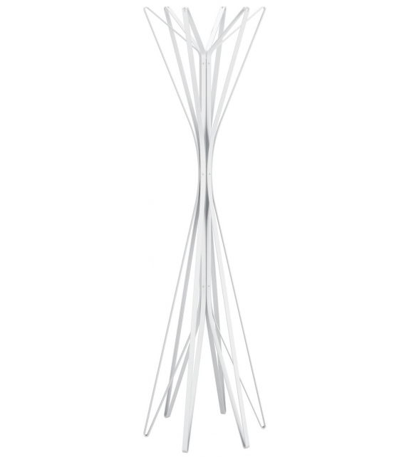 303 Aster Zanotta Perchero