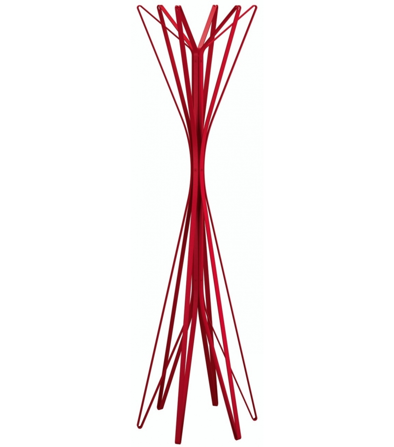 303 Aster Zanotta Appendiabiti