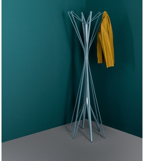 303 Aster Zanotta Appendiabiti