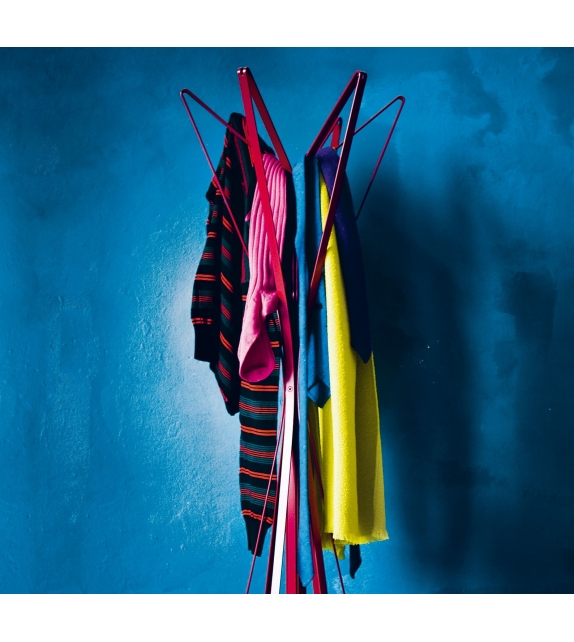 303 Aster Zanotta Appendiabiti