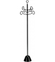 305 Servomanto Zanotta Clothes Stand