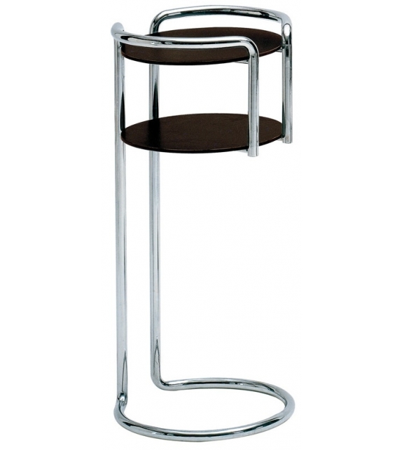 340 Chichibio Zanotta Objects / Telephone Stand