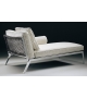 Chaiselongue Happy Flexform