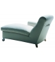 Chaiselongue Nonnamaria Flexform
