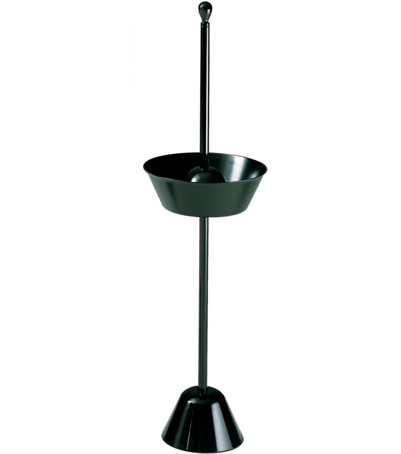 370 Servofumo Zanotta Ash-Tray