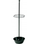 380 Servopluvio Zanotta Umbrella Stand