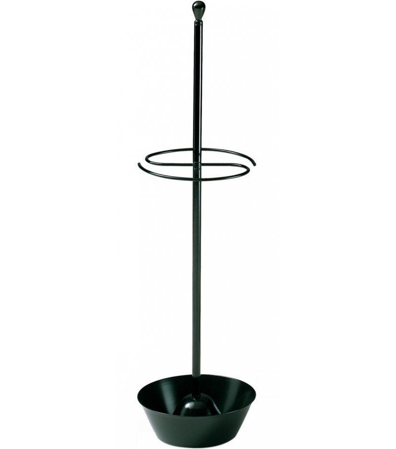 380 Servopluvio Zanotta Paragüero