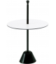 360 Servomuto Zanotta Petite Table