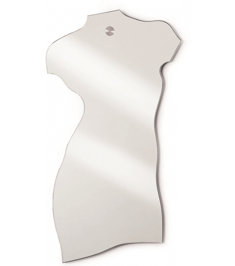 465 Milo Zanotta Mirror