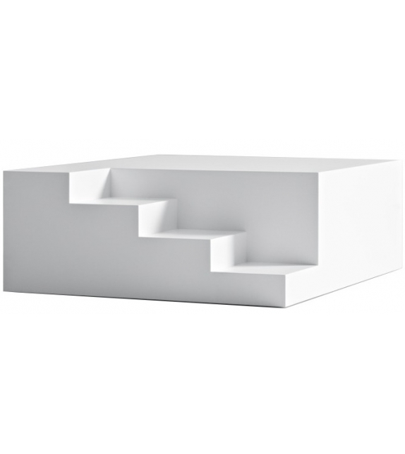 Mezzanino Table Basse Mogg