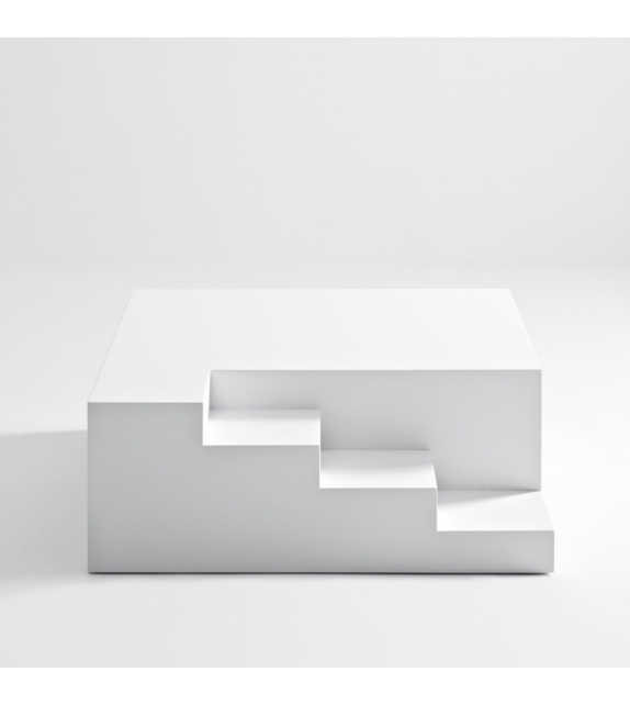 Mezzanino Table Basse Mogg