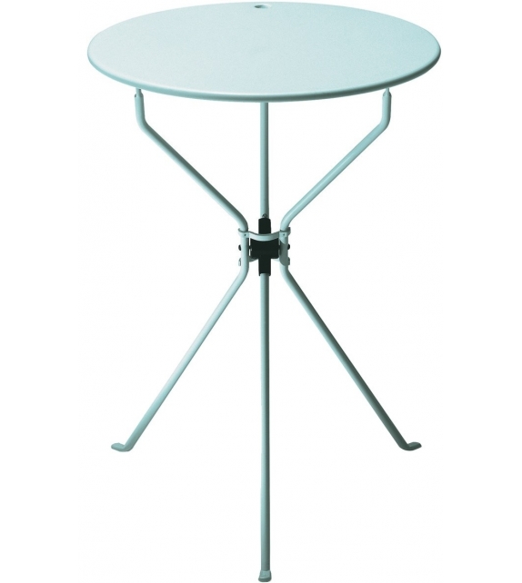 630 Cumano Zanotta Folding Table