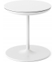 632 Toi Zanotta Small Table