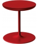 632 Toi Zanotta Small Table