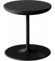 632 Toi Zanotta Small Table