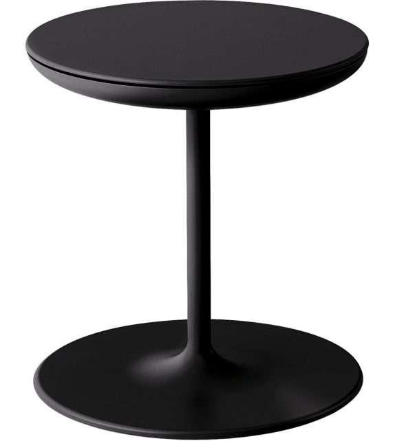 632 Toi Zanotta Petite Table