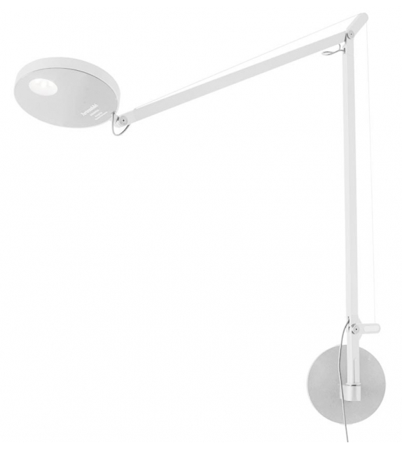 Demetra Artemide Wall Lamp