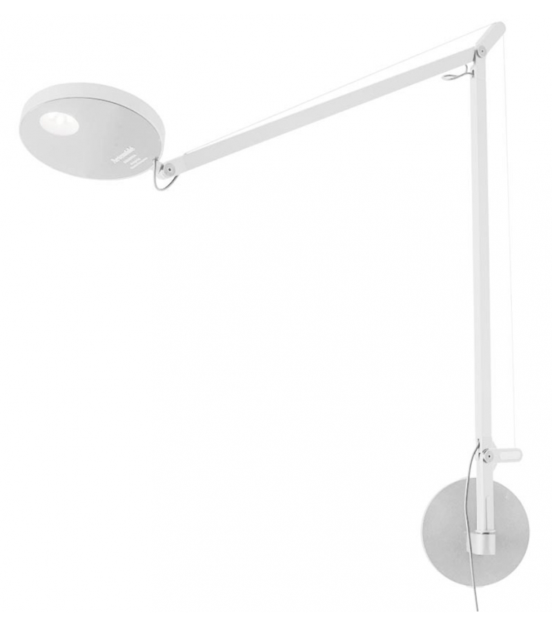 Demetra Artemide Lampada da Parete