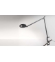 Demetra Artemide Lámpara de Mesa