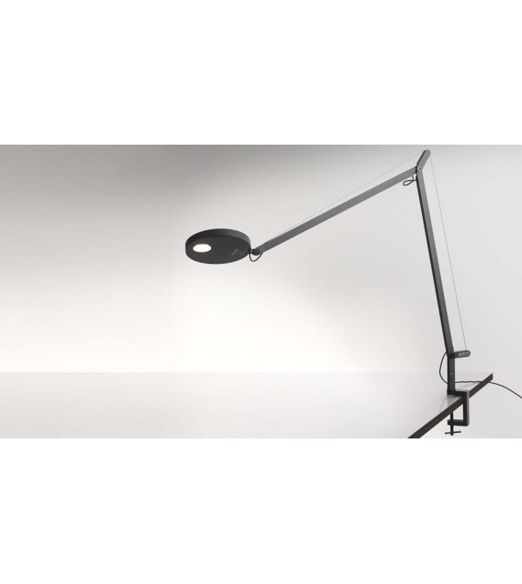 Demetra Artemide Lampada da Tavolo