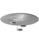 Droplet Artemide Ceiling Lamp