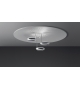Droplet Artemide Lampada da Soffitto