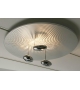 Droplet Artemide Ceiling Lamp