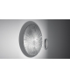 Droplet Mini Artemide Wall/Ceiling Lamp