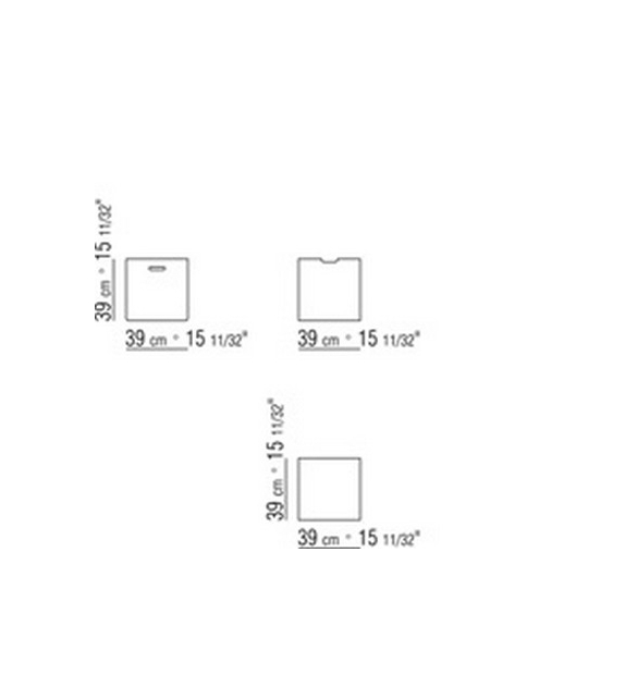 Box Container Flexform