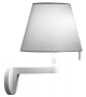 Melampo Artemide Lámpara de Pared