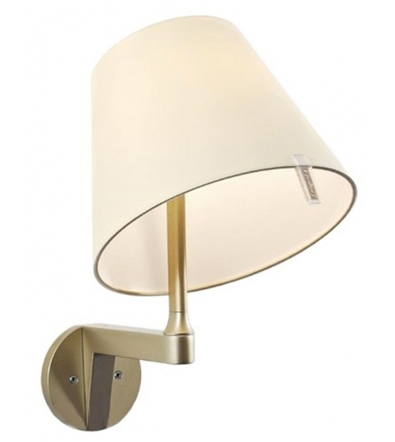 Melampo Artemide Applique