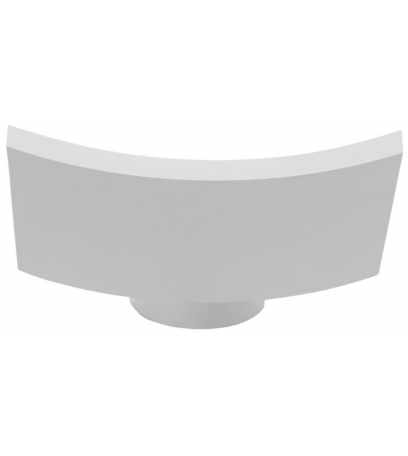 Microsurf Artemide Applique