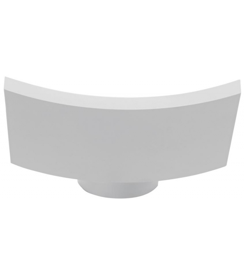 Microsurf Artemide Lámpara de Pared