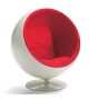 Miniature Ball Chair, Aarnio