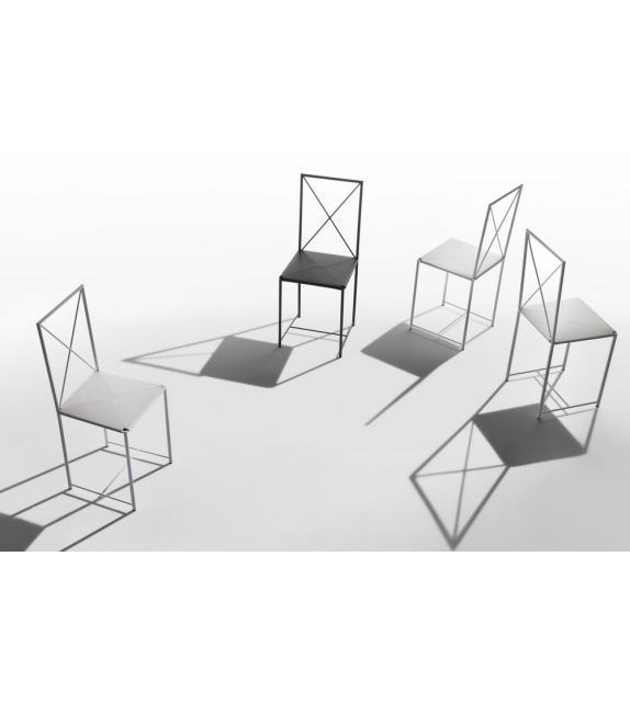 Moka Chaise Flexform