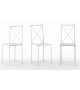 Moka Chair Flexform